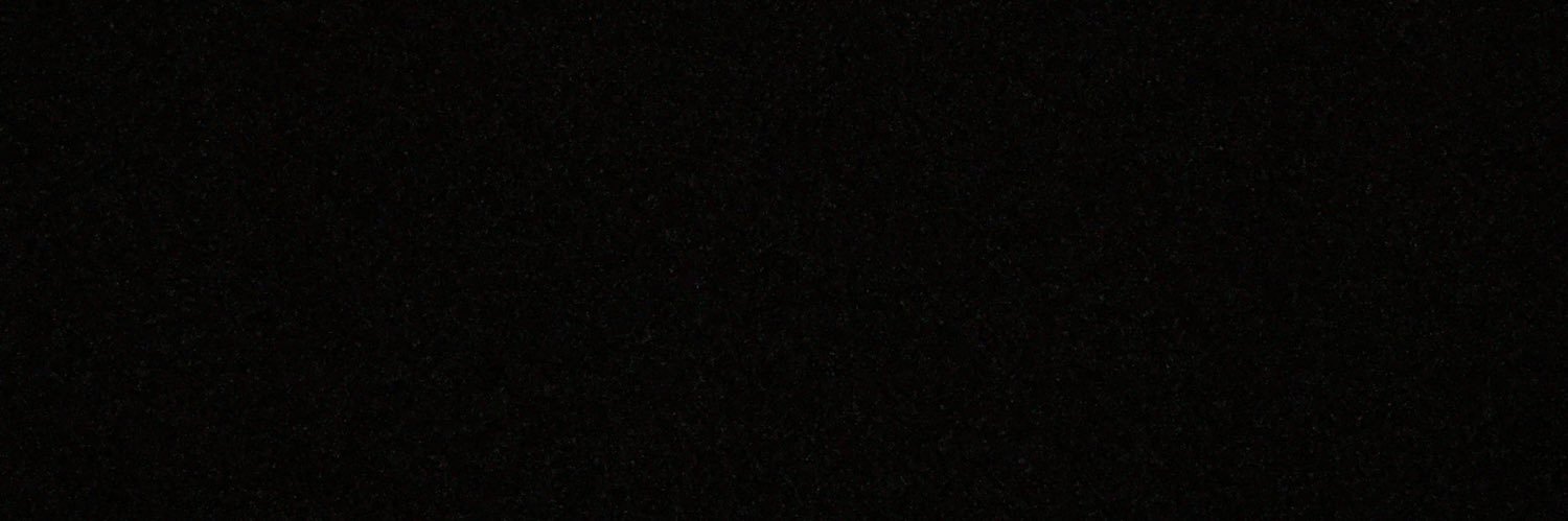 Stevan_CR's profile banner image