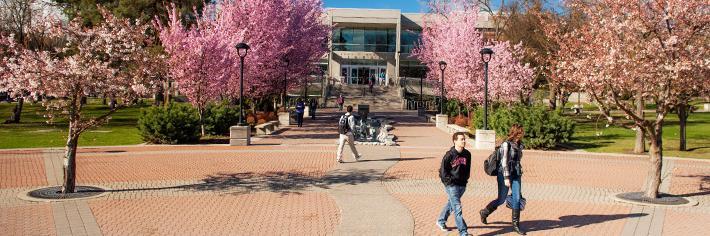 NCUR2015's profile banner image