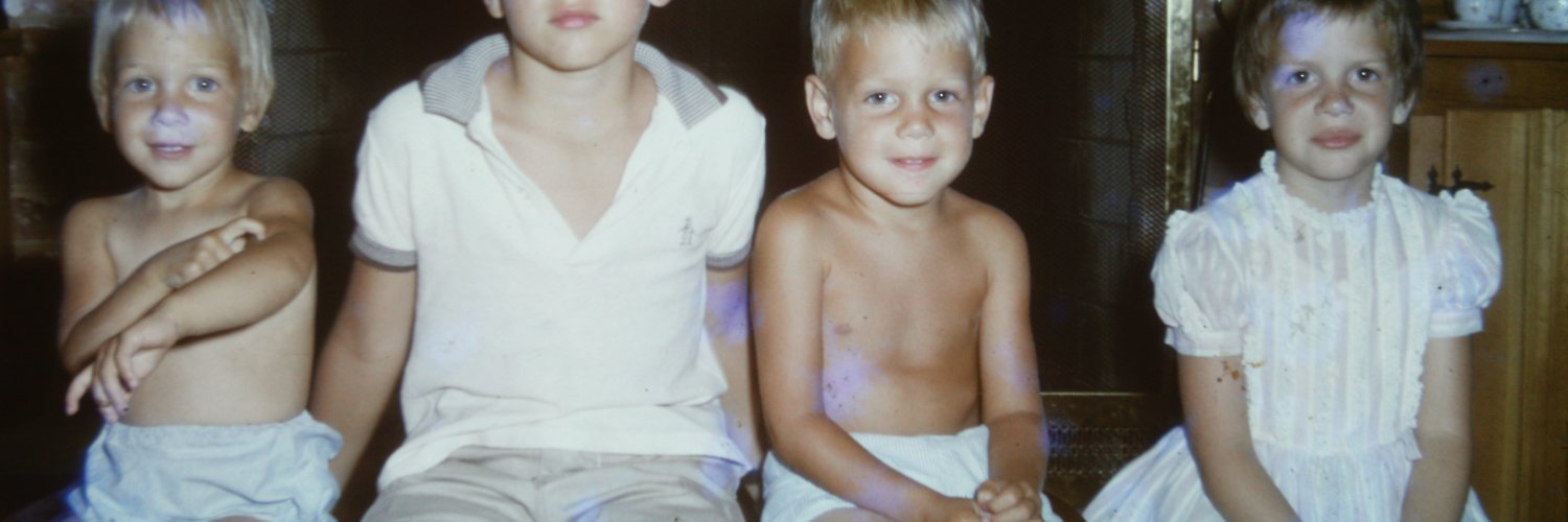 twiddler99's profile banner image