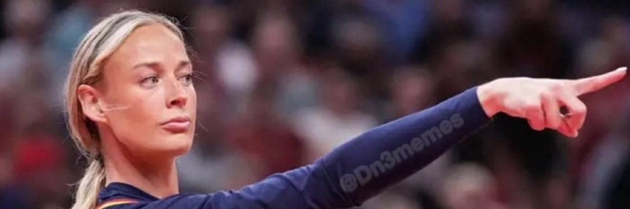 bscales613's profile banner image