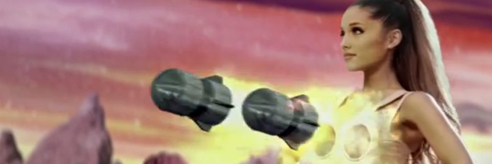 willoux_'s profile banner image