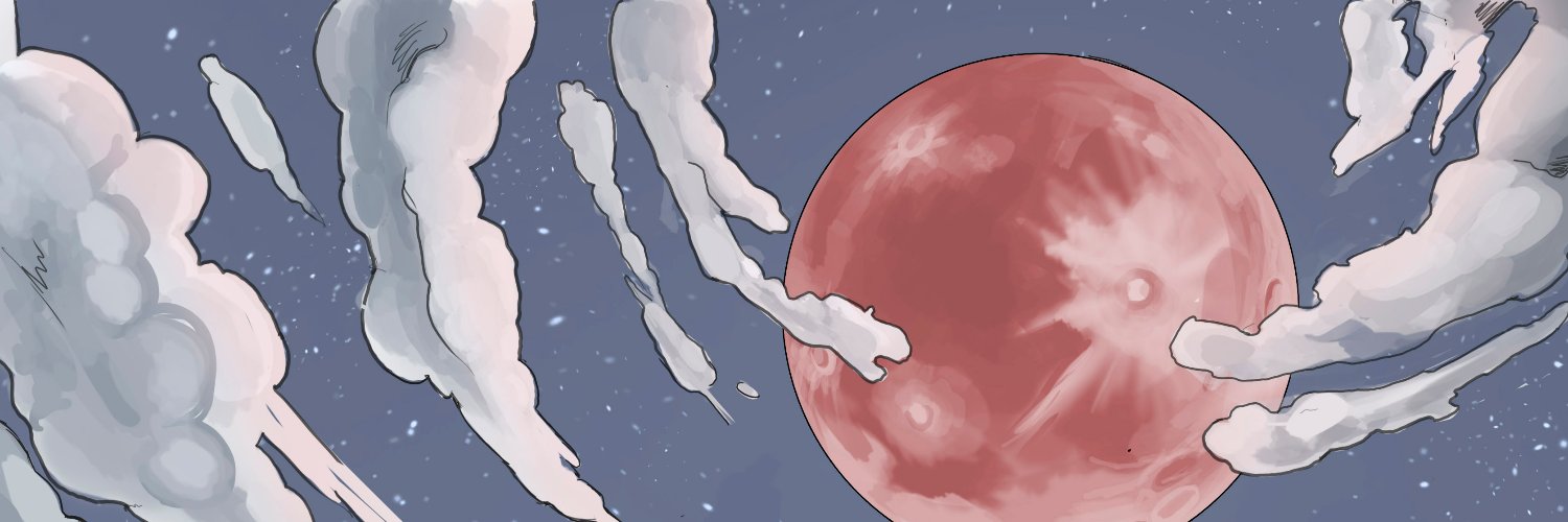 нечестивые сиплюсплюсы's banner