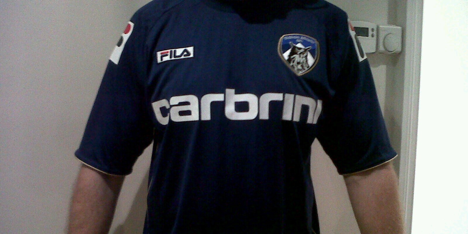 oafc_st's profile banner image