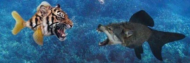 DSR_Roman's profile banner image