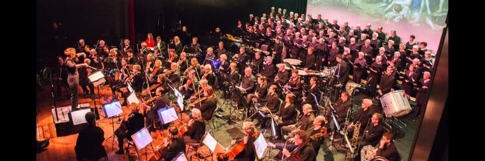 Marcella van der Heijde-Keijzer banner