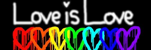 SynSol9's profile banner image