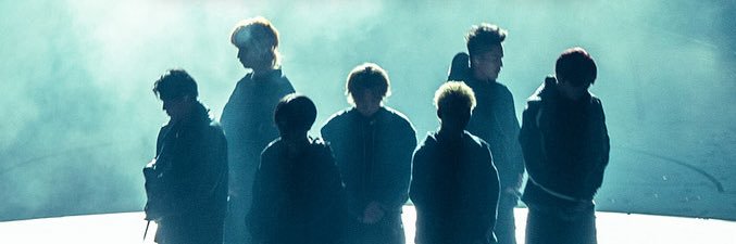kouBesty's profile banner image