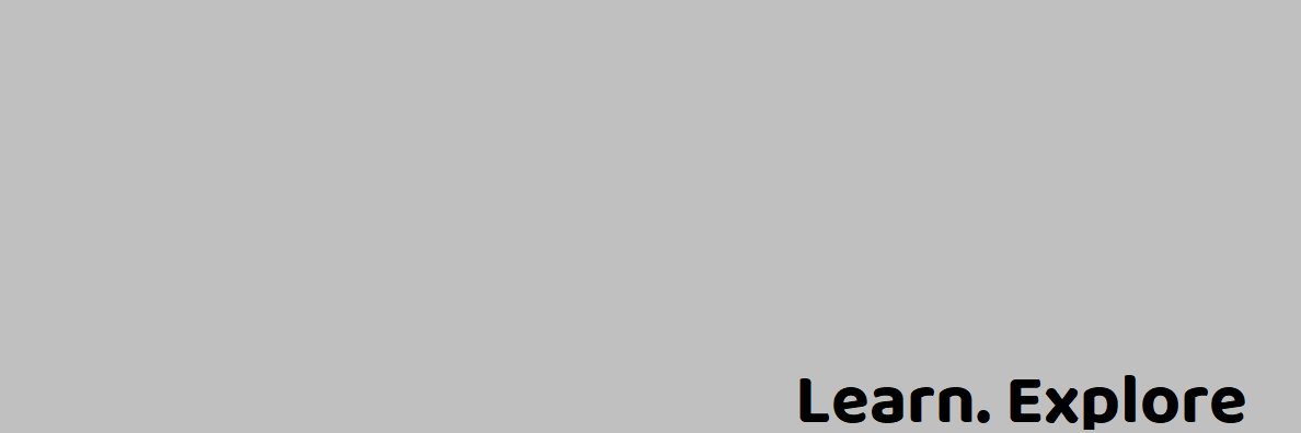 santoshapatil_'s profile banner image