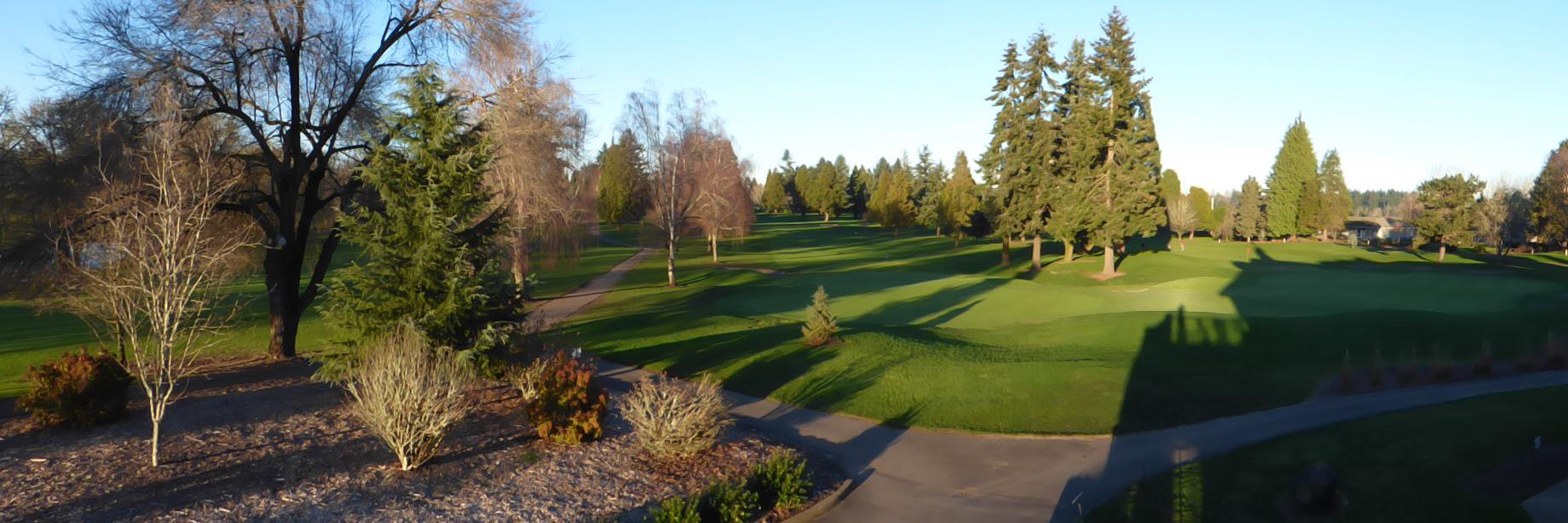 springhillgolf1's profile banner image