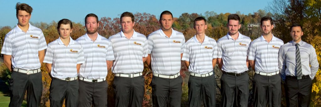 STACgolf's profile banner image