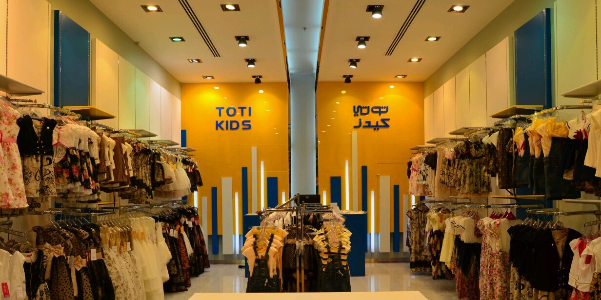 Toti_Kids's profile banner image