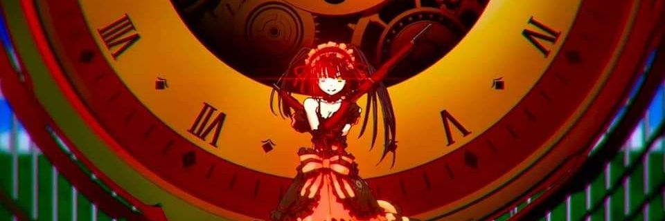 boxmaster87's profile banner image