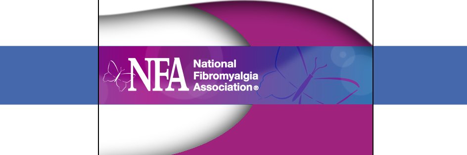 FibroChampions's profile banner image