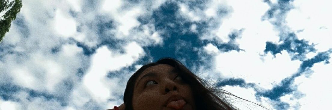 SofiContreras17's profile banner image