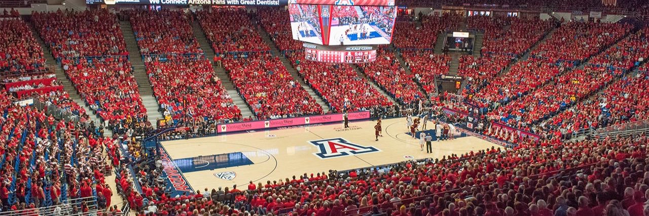 Barstool Arizona🌵's banner