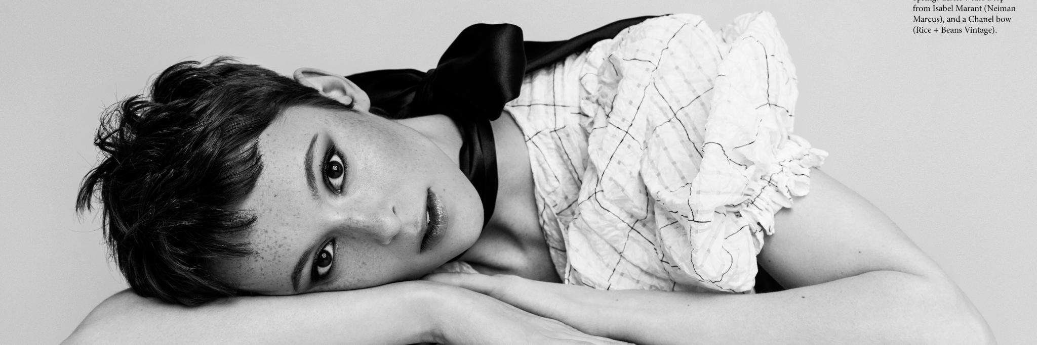 KimBrooksStyle's profile banner image