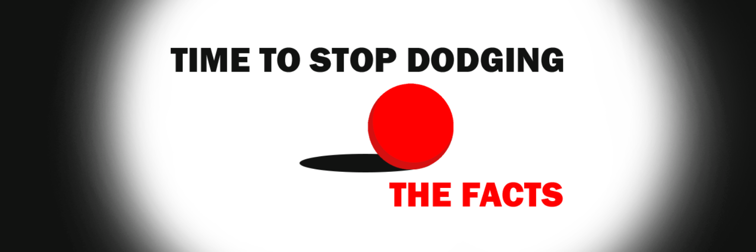 DodgeCan's profile banner image