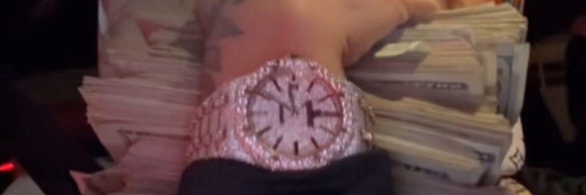 sdth_x's profile banner image