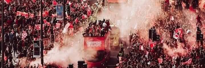 LJE195's profile banner image