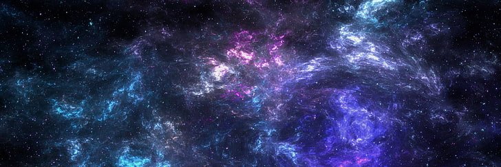 Axterion17's profile banner image