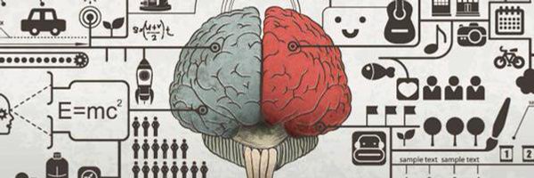 ParacosmMind Profile Banner