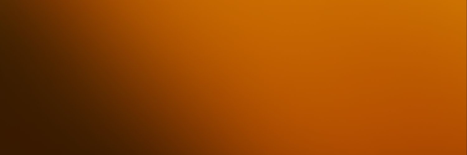 JonahLowenstein's profile banner image