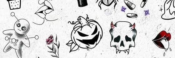 FerchoPunk666's profile banner image