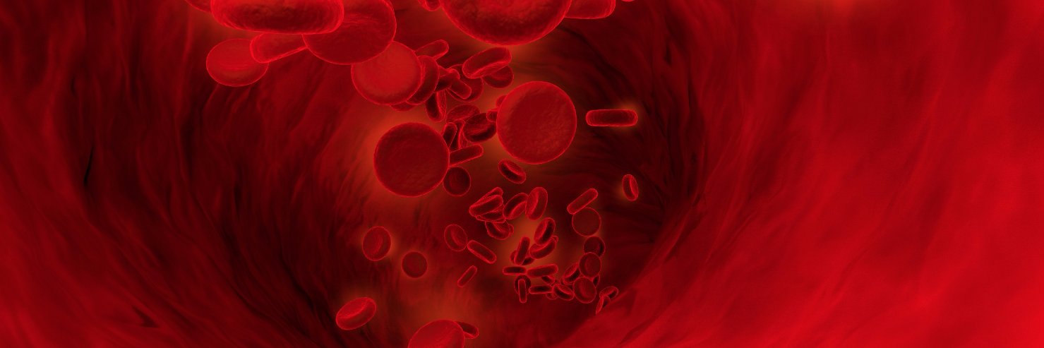 healthyveins's profile banner image