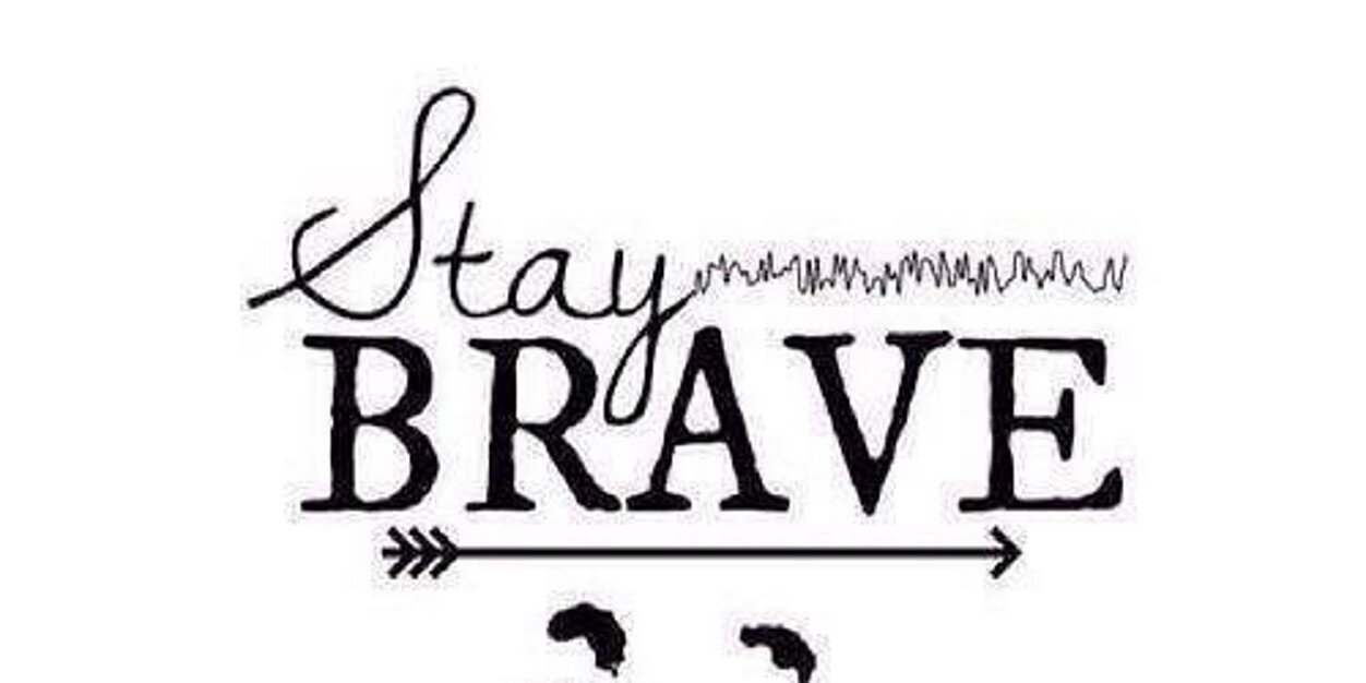 MyBelieveTeam's profile banner image