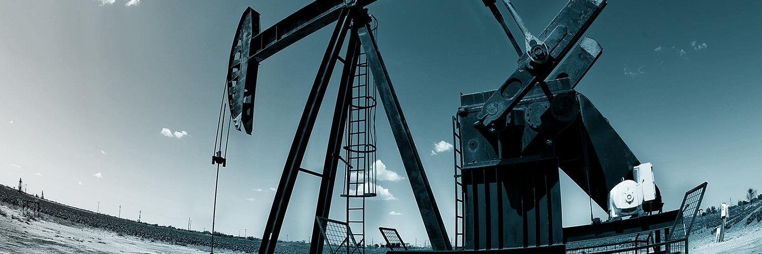 HaynesvilleCom's profile banner image