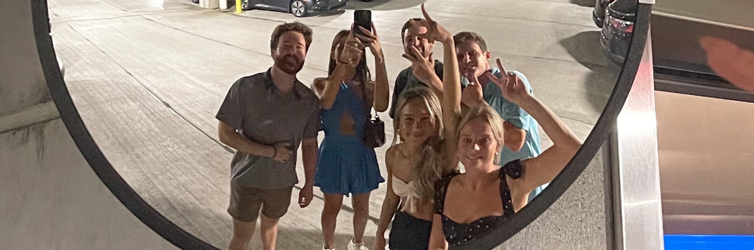 madisonkopitsch's profile banner image