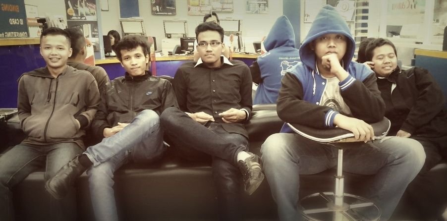 adibale07's profile banner image