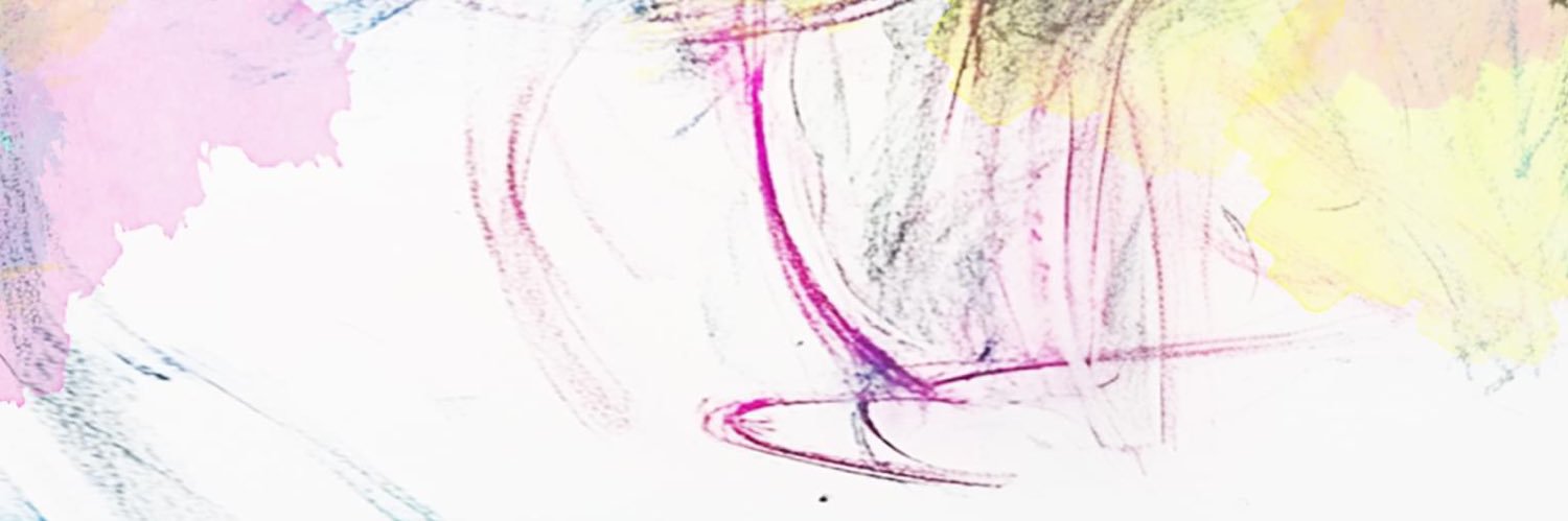 CAREC banner