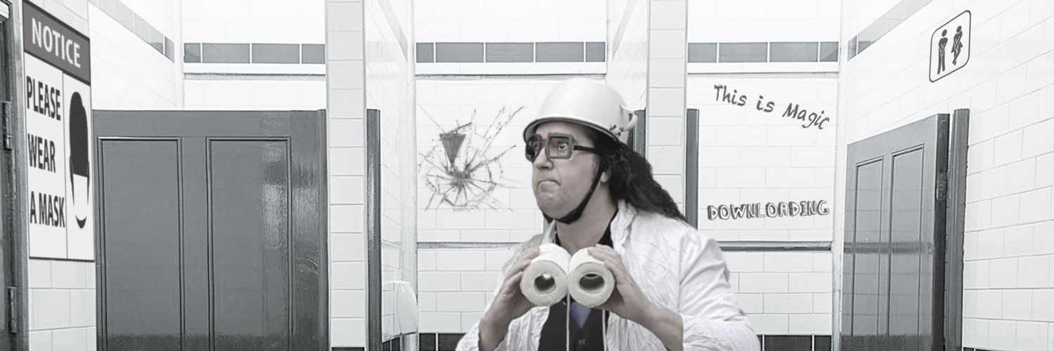karlussoler's profile banner image