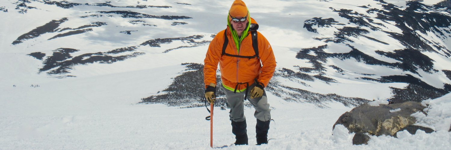 larrylaverty's profile banner image