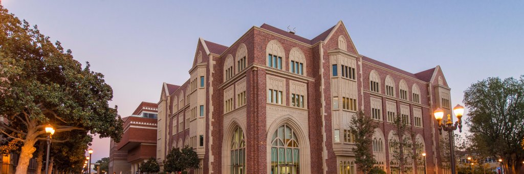 uscmcmonline's profile banner image