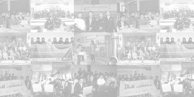 linuxconf's profile banner image