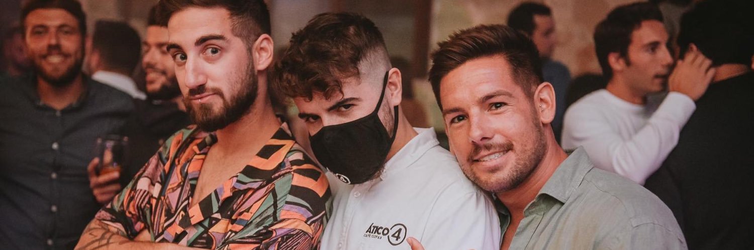 Fraanrg97's profile banner image