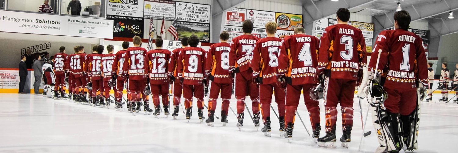 EPaolera7's profile banner image