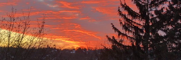 michaelzeee Profile Banner