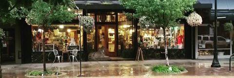 ShopMaryLena's profile banner image