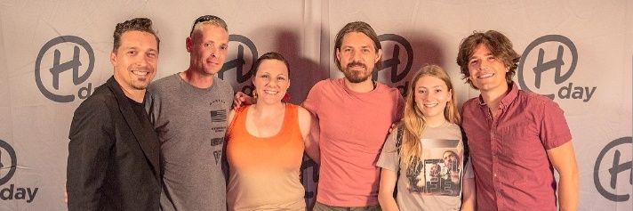 PattiDyken's profile banner image