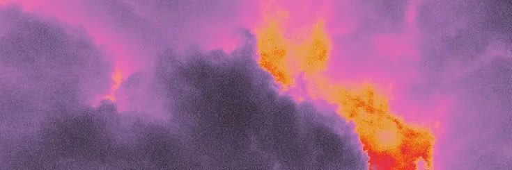 Rizclusive's profile banner image
