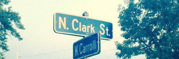 TheRealClark2's profile banner image
