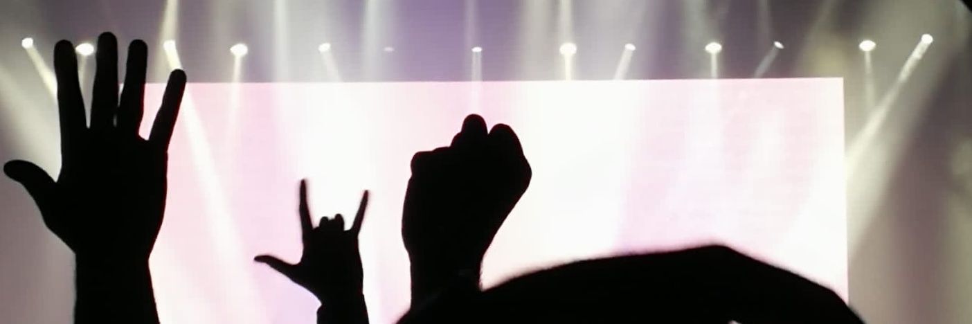 noragorro's profile banner image