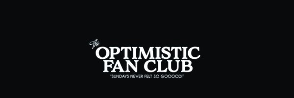 joeyricottone Profile Banner