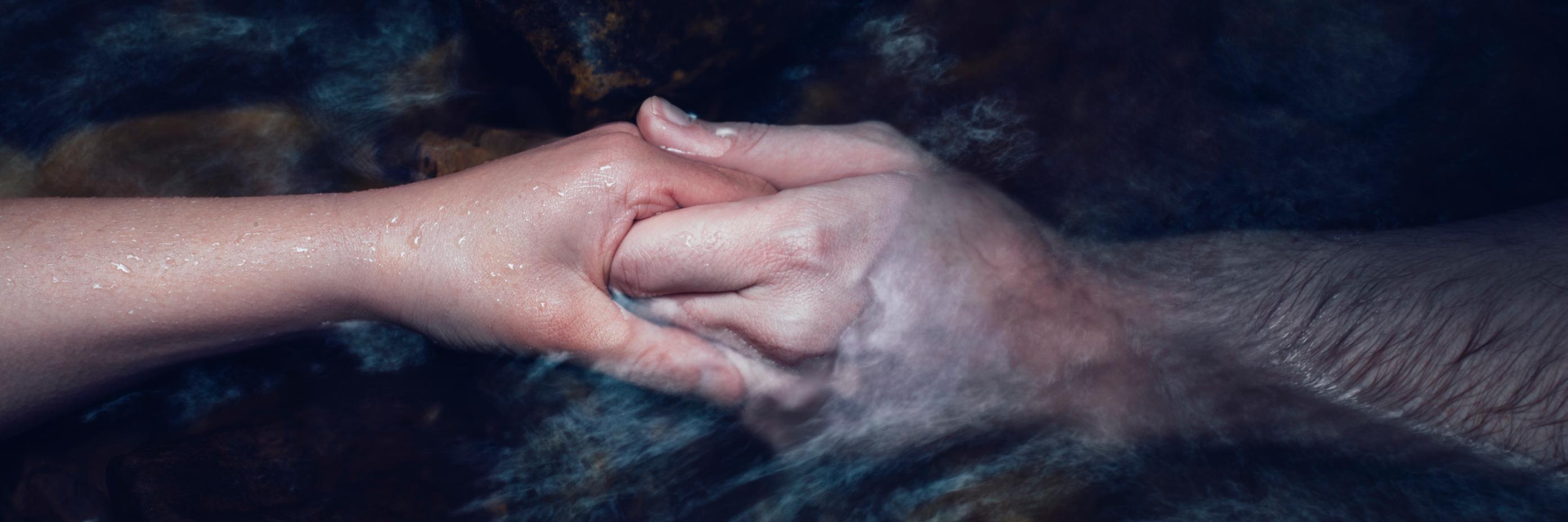 deflunderus's profile banner image