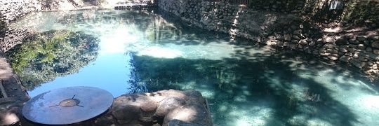 Tamiris 🚩⚖️ banner