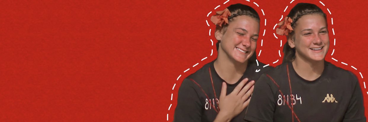 fatsem's profile banner image