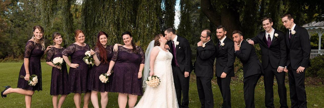 bethy82's profile banner image